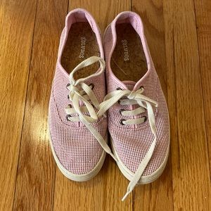Soludos Sneakers
